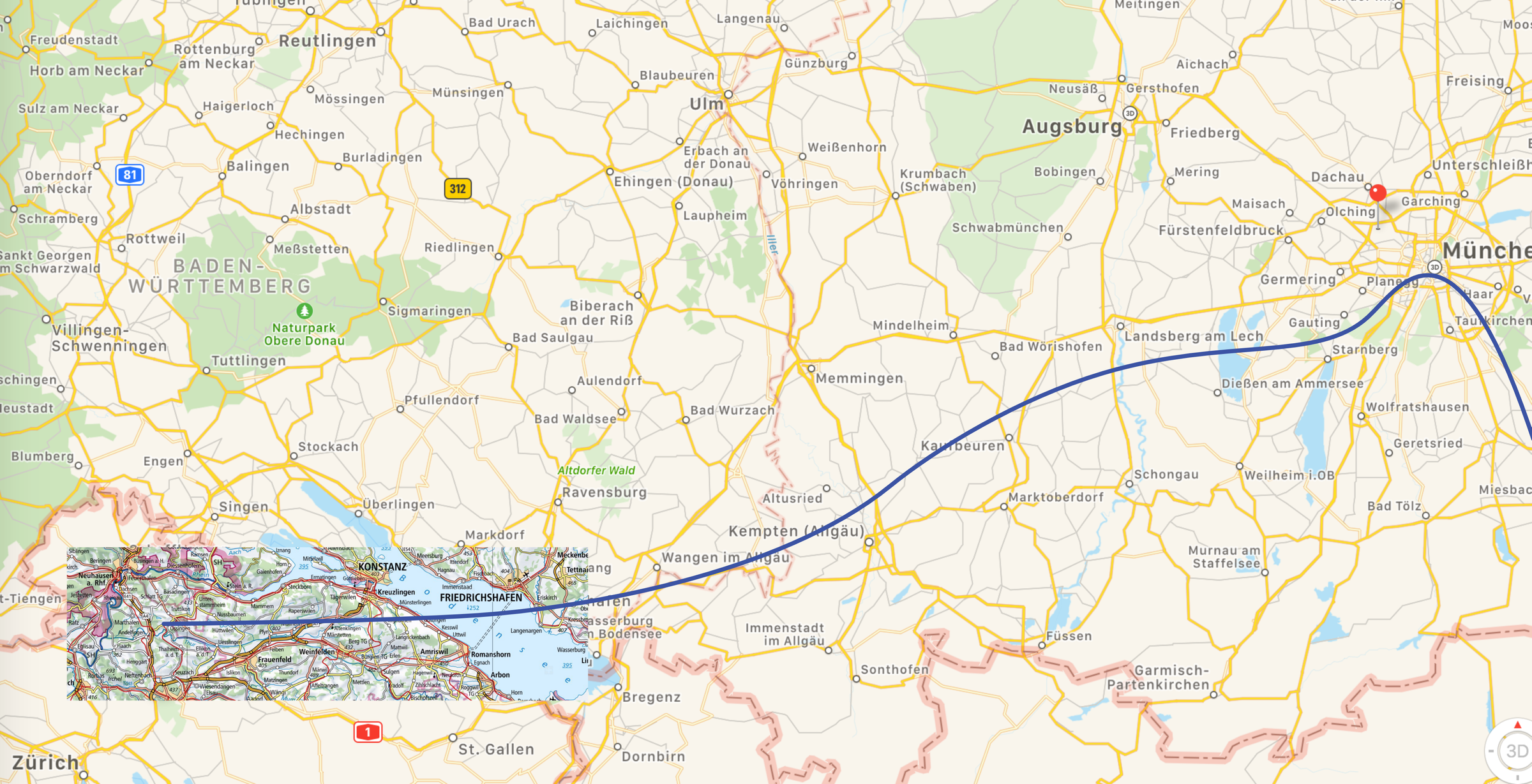 Image Map